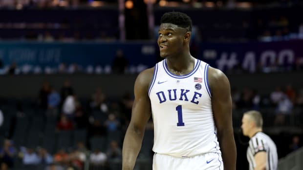 zion-williamson-duke-return-syracuse-acc.jpg